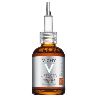 Vichy Liftactiv Supreme Vitamine C Serum 20 ml