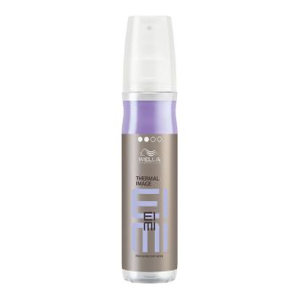 Wella EIMI Smooth Thermal Image 150 ml