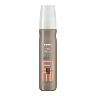 Wella EIMI Volume Sugar Lift 150ml