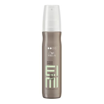 Wella EIMI Texture Ocean Spritz 150 ml
