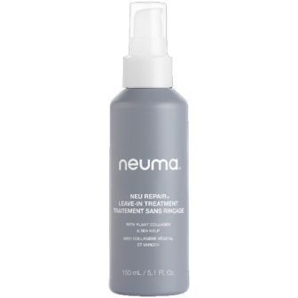 Neuma Repair Leave-In Treatment 150 ml