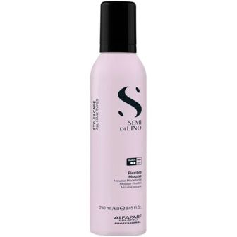 Alfaparf Styling Firming Mousse 250 ml