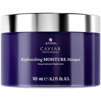Alterna - Caviar Moisture Replenishing Moisture Masque