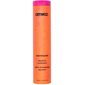 Amika - Normcore Signature Conditioner - 275 ml