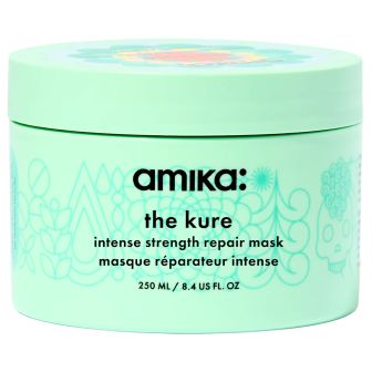 Amika - The Kure Bond Intense Repair Mask
