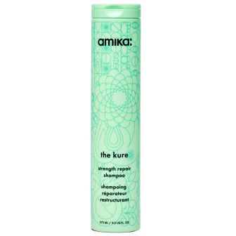 Amika The Kure Strength Repair Shampoo 1000 ml