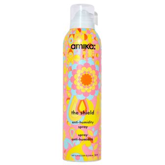 Amika - The Shield Anti-humidity Spray