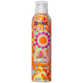 Amika - Perk Up Dry Shampoo