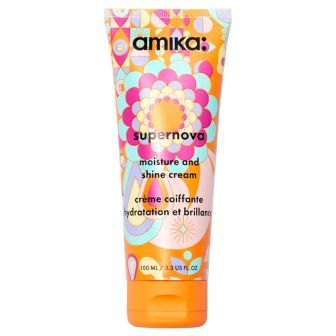 Amika Supernova Moisture & Shine Cream 100 ml
