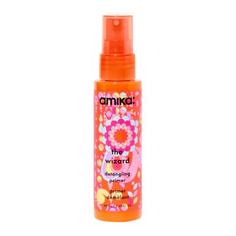 Amika The Wizard Silicone-Free Primer 60 ml