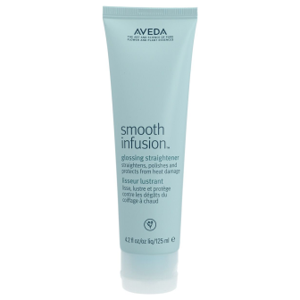 Aveda - Smooth Infusion - Glossing Straightener - 125 ml