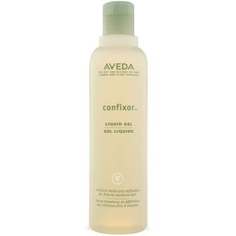 Aveda - Confixor Liquid Gel - 250 ml