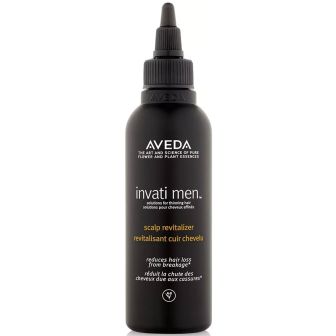 Aveda - Invati Men Scalp Revitalizer - 125 ml