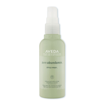 Aveda - Pure Abundance - Style Prep - 100 ml