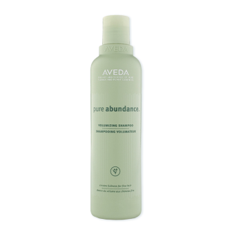 Aveda - Pure Abundance - Volumizing Shampoo - 250 ml