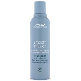 Aveda - Smooth Infusion Shampoo - 200 ml