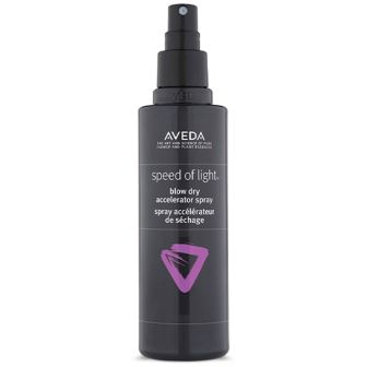 Aveda - Blow Dry Accelerator Spray - 200 ml