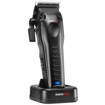 Babyliss 4Artists Compact Lo-Pro Clipper