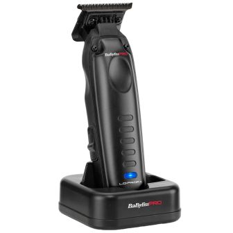 Babyliss 4Artists Compact Lo-Pro Trimmer