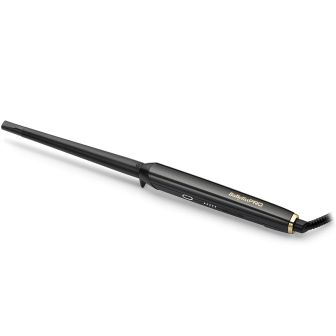 BaByliss High Performance Conical Wand 19 13 mm