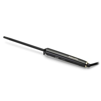 Babyliss High Performance Curler 10 mm