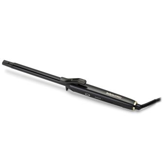 Babyliss High Performance Curler 16 mm