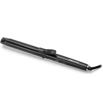Babyliss High Performance Curler 32mm