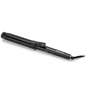 Babyliss High Performance Curler 38 mm