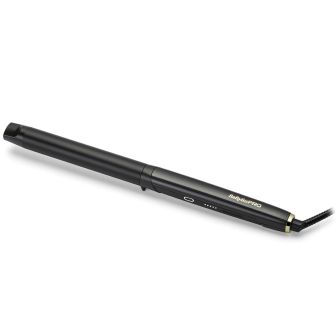 BaByliss High Performance Wand 28mm