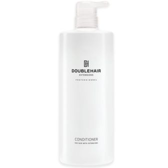 Balmain - Haircare - Conditioner - 1000 ml