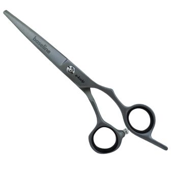 E-Kwip - Baseline Offset 6,0 Schaar