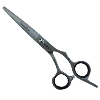 E-Kwip - Baseline Offset 5,5 Schaar