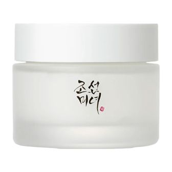 Beauty Of Joseon - Dynasty Cream - 50 ml