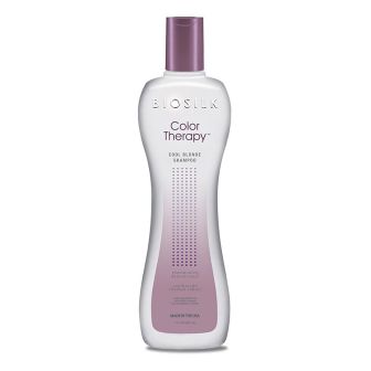 biosilk cool blonde shampoo
