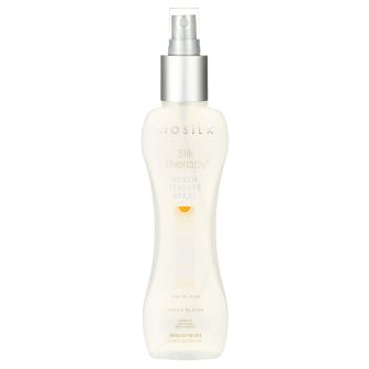 Biosilk - Silk Therapy Beach Texture - 167 ml