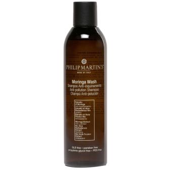 Philip Martin's - Moringa Wash - 200 ml