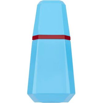 Cacharel Lou Lou Edt Spray 30 ml