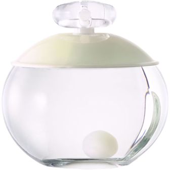 Cacharel Noa Edt Spray 30 ml
