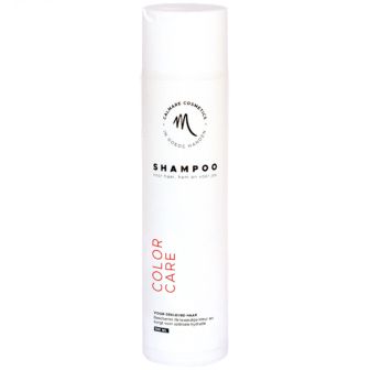 Calmare - Color Care Shampoo - 250 ml