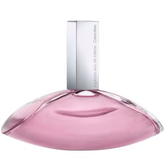 Calvin Klein Euphoria Women Edp Spray 160 ml
