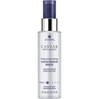 Alterna Caviar Styling Rapid Repair Spray 125 ml