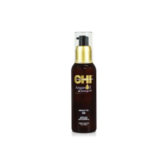CHI - Argan Oil - Argan Oil Travelsize - 15 ml