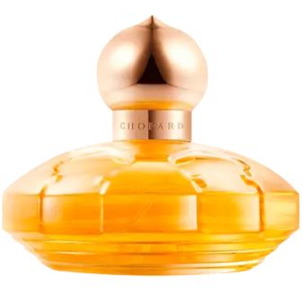 Chopard Casmir Edp Spray 100 ml