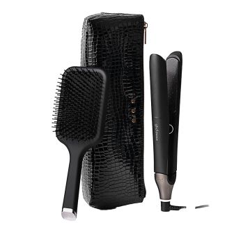 ghd Chronos Stijltang Giftset