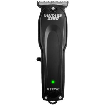 KYONE - Vintage Zero Trimmer - Matt Black