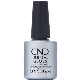 cnd brisa gloss 