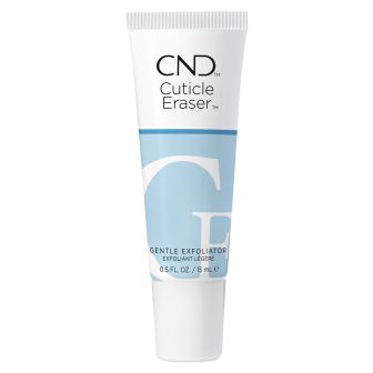 cnd cuticle eraser 