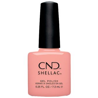 CND Shellac #467 Sunrise Energy 7,3 ml