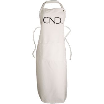 CND Schort White