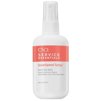 cnd solarspeed spray quick dry spray